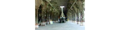 49. திருநிலாத்திங்கள் துண்டம் (ஏகாம்பரநாதர் கோயில்)